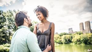 Cyrus Broacha gives quirky tips on resolving relationship issues.(Getty Images/iStockphoto) Cyrus Broacha gives quirky tips on resolving relationship issues.(Getty Images/iStockphoto)