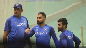 India vs Bangladesh, Cricket World Cup: Major changes expected(AP) India vs Bangladesh, Cricket World Cup: Major changes expected(AP)