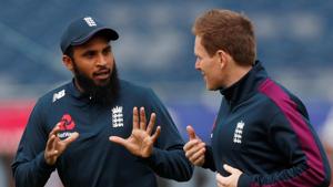 England vs New Zealand Live streaming, ICC World Cup 2019(Action Images via Reuters) England vs New Zealand Live streaming, ICC World Cup 2019(Action Images via Reuters)