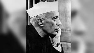 A decision to ceasefire is not determined by generals alone. In 1948, Nehru had three good reasons for ordering one(File Photo) A decision to ceasefire is not determined by generals alone. In 1948, Nehru had three good reasons for ordering one(File Photo)