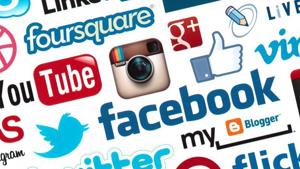 The report said Facebook and Google-owned YouTube outlined their plans to curb the spread of such fake medical claims after being presented with the findings of the investigation.(HTFile) The report said Facebook and Google-owned YouTube outlined their plans to curb the spread of such fake medical claims after being presented with the findings of the investigation.(HTFile)