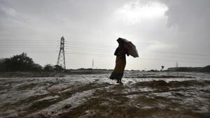 Image for representation(Biplov Bhuyan/HT PHOTO) Image for representation(Biplov Bhuyan/HT PHOTO)
