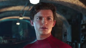After the death of his mentor Tony Stark / Iron Man in Avengers: Endgame, the heartbroken teenage Spider-Man (Tom Holland) decides to take a break from superheroism. But moral responsibility beckons and he must suit up to save mankind. After the death of his mentor Tony Stark / Iron Man in Avengers: Endgame, the heartbroken teenage Spider-Man (Tom Holland) decides to take a break from superheroism. But moral responsibility beckons and he must suit up to save mankind.