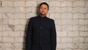 Gopal Dutt is known for films such as Tere Naam, Mujhe Kucch Kehna Hai and Love Per Square Foot. Gopal Dutt is known for films such as Tere Naam, Mujhe Kucch Kehna Hai and Love Per Square Foot.