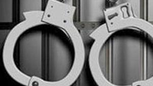 Rajkumar, an accused in a money-laundering case, died in police custody last week and there were attempts to hush up the case as a natural death.(Shutterstock) Rajkumar, an accused in a money-laundering case, died in police custody last week and there were attempts to hush up the case as a natural death.(Shutterstock)