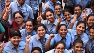 HPSOS 10th,12th revaluation results out(Hindustan Times) HPSOS 10th,12th revaluation results out(Hindustan Times)