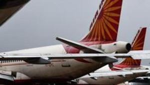 The Directorate General of Civil Aviation (DGCA) has issued another safety direction to airlines asking them to take precautions during monsoons after at least two planes overshot runways while landing in bad weather conditions.(AFP) The Directorate General of Civil Aviation (DGCA) has issued another safety direction to airlines asking them to take precautions during monsoons after at least two planes overshot runways while landing in bad weather conditions.(AFP)