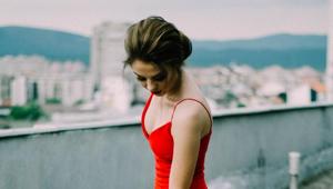 You need to have a few staple dresses and accessories in your wardrobe to stand-out at a party.(Unsplash) You need to have a few staple dresses and accessories in your wardrobe to stand-out at a party.(Unsplash)