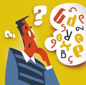 (HT Illustration: Gajanan Nirphale) (HT Illustration: Gajanan Nirphale)
