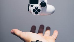 In the study, published in the Nature journal Scientific Reports, the researchers showed that three people can play a Tetris-like game using a brain-to-brain interface.(Unsplash) In the study, published in the Nature journal Scientific Reports, the researchers showed that three people can play a Tetris-like game using a brain-to-brain interface.(Unsplash)