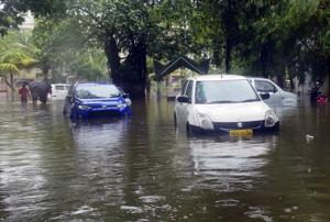 Picture for representation only.(Vijayanand Gupta/HT Photo) Picture for representation only.(Vijayanand Gupta/HT Photo)