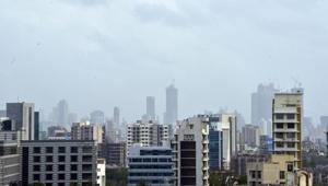 The government should take steps to increase liquidity in the system in the upcoming budget to give a boost to cash-starved real estate sector and achieve ‘Housing for All’ by 2022, according to property developers and consultants. The government should take steps to increase liquidity in the system in the upcoming budget to give a boost to cash-starved real estate sector and achieve ‘Housing for All’ by 2022, according to property developers and consultants.