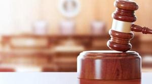 Improving the clearance rates and pendency are two key issues on hand that need to be dealt with to make the judiciary more efficient, the Survey said.(Getty Images/iStockphoto) Improving the clearance rates and pendency are two key issues on hand that need to be dealt with to make the judiciary more efficient, the Survey said.(Getty Images/iStockphoto)