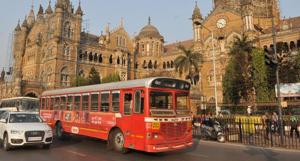 The regional transport authority gave its nod and cleared the proposal on Wednesday.(HT File) The regional transport authority gave its nod and cleared the proposal on Wednesday.(HT File)