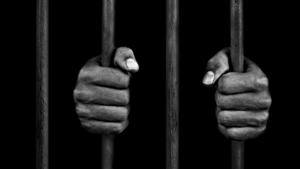 The CPI(M)-led Left Democratic Front government in Kerala on Friday announced a judicial probe into the alleged custodial death of a man in Idukki that sparked outrage in the state.(Getty Images/Vetta) The CPI(M)-led Left Democratic Front government in Kerala on Friday announced a judicial probe into the alleged custodial death of a man in Idukki that sparked outrage in the state.(Getty Images/Vetta)
