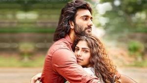 Malaal movie review: Sanjay Leela Bhansali gives us two newcomers in Malaal – his niece Sharmin Segal and Javed Jaffery’s son Meezaan. Malaal movie review: Sanjay Leela Bhansali gives us two newcomers in Malaal – his niece Sharmin Segal and Javed Jaffery’s son Meezaan.