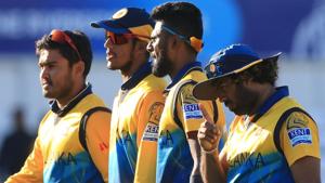 ICC World Cup 2019: Who will start for Sri Lanka against India at Headingly in Leeds?(AFP) ICC World Cup 2019: Who will start for Sri Lanka against India at Headingly in Leeds?(AFP)