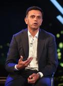 Rahul Dravid has been offered a two-year contract to head the NCA(PTI) Rahul Dravid has been offered a two-year contract to head the NCA(PTI)