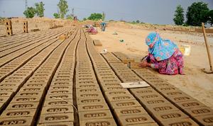Given the expressed intention of enhancing the low, stagnant female labour force participation, the lack of focus in the budget on issues of safety and mobility – a key constraint on women working outside the home – is a glaring omission(Bharat Bhushan Hindustan Times) Given the expressed intention of enhancing the low, stagnant female labour force participation, the lack of focus in the budget on issues of safety and mobility – a key constraint on women working outside the home – is a glaring omission(Bharat Bhushan Hindustan Times)