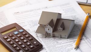 In the Interim Budget, the government had proposed a rebate on all payable taxes if an individual’s taxable income is up to Rs 5 lakh per annum. But it kept the basic exemption levels unchanged.(Getty Images/iStockphoto) In the Interim Budget, the government had proposed a rebate on all payable taxes if an individual’s taxable income is up to Rs 5 lakh per annum. But it kept the basic exemption levels unchanged.(Getty Images/iStockphoto)