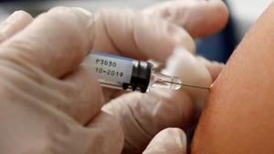 A government diagnostic lab where services such as CT scan and blood tests will be available at subsidised rates, is expected to be functional in the district by the end of the month. (Representative Image)(REUTERS) A government diagnostic lab where services such as CT scan and blood tests will be available at subsidised rates, is expected to be functional in the district by the end of the month. (Representative Image)(REUTERS)