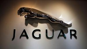 The first new electric car will be Jaguar’s flagship luxury saloon, the XJ, which has been exported to more than 120 countries.(Reuters File) The first new electric car will be Jaguar’s flagship luxury saloon, the XJ, which has been exported to more than 120 countries.(Reuters File)