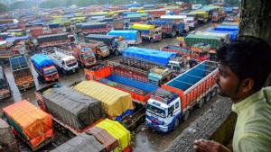Indian Association of Tour Operators president Pronab Sarkar said the announcement was a repeat of what the government had said last year.(PTI) Indian Association of Tour Operators president Pronab Sarkar said the announcement was a repeat of what the government had said last year.(PTI)