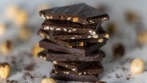 Chocolate Day 2019: Find out the origins of chocolate and how it came to be in the present form which we all love.(Unsplash) Chocolate Day 2019: Find out the origins of chocolate and how it came to be in the present form which we all love.(Unsplash)