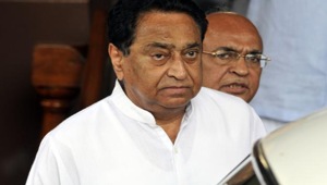 According to the list, non-performing officers, who have completed either 50 years of age or 20 years of service, will be given compulsory retirement, while others will be served show cause notice, an officer said.(HT Photo) According to the list, non-performing officers, who have completed either 50 years of age or 20 years of service, will be given compulsory retirement, while others will be served show cause notice, an officer said.(HT Photo)