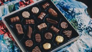 Chocolate Day 2019: Chocolate is an aphrodisiac, here’s all you need to know about how it boosts your sex life.(Unsplash) Chocolate Day 2019: Chocolate is an aphrodisiac, here’s all you need to know about how it boosts your sex life.(Unsplash)
