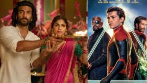 Malaal box office day 1 turned out to be a disaster.