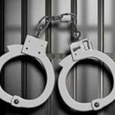 Five more persons were apprehended, including four teenagers, on Saturday in connection with the communal violence in Old Delhi’s Lal Kuan, taking the total number of apprehended suspects to 17, including 10 minors(HT File) Five more persons were apprehended, including four teenagers, on Saturday in connection with the communal violence in Old Delhi’s Lal Kuan, taking the total number of apprehended suspects to 17, including 10 minors(HT File)