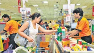 A section of academics and commentators, including a former chief economic advisor to the Narendra Modi government, think that the economy is doing worse than what the official statistics tell us. A section of academics and commentators, including a former chief economic advisor to the Narendra Modi government, think that the economy is doing worse than what the official statistics tell us.