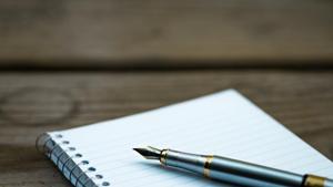 There are also many writers who take up professional coaching of groups and corporates on skills they excel in, as a parallel profession.(Unsplash) There are also many writers who take up professional coaching of groups and corporates on skills they excel in, as a parallel profession.(Unsplash)