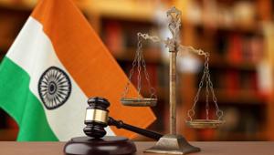 The Juvenile Justice Boards (JJB) in Nalanda on Friday asked a minor charged of theft to recite national anthem before acquitting his case.(Getty Images/iStockphoto) The Juvenile Justice Boards (JJB) in Nalanda on Friday asked a minor charged of theft to recite national anthem before acquitting his case.(Getty Images/iStockphoto)