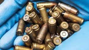 Police said they have arrested three men who supplied ammunition to criminals in the national capital region. (Representative Image) Police said they have arrested three men who supplied ammunition to criminals in the national capital region. (Representative Image)