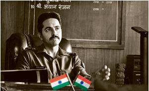 Perhaps the film’s biggest success is that it has been able to weave in and represent almost all the major ideological viewpoints Perhaps the film’s biggest success is that it has been able to weave in and represent almost all the major ideological viewpoints
