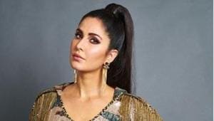 Katrina Kaif will be seen next in Akshay Kumar’s Sooryavanshi.(Instagram) Katrina Kaif will be seen next in Akshay Kumar’s Sooryavanshi.(Instagram)