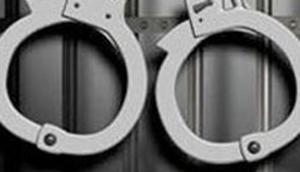 A closed circuit television camera (CCTV) footage once again helped the city police solve a case of alleged sexual assault reported in northeast Delhi’s Dayalpur and nab the suspect.(HT Photo) A closed circuit television camera (CCTV) footage once again helped the city police solve a case of alleged sexual assault reported in northeast Delhi’s Dayalpur and nab the suspect.(HT Photo)