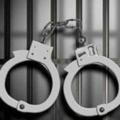 A 21-year-old man has been arrested for creating a fake identity card of a Pay and Accounts Officer of the central government to siphon off money from the bank accounts of various ministries through bogus bills(HT File (Representative Image)) A 21-year-old man has been arrested for creating a fake identity card of a Pay and Accounts Officer of the central government to siphon off money from the bank accounts of various ministries through bogus bills(HT File (Representative Image))