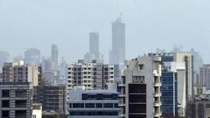 Chudasma said the changes in the law introduced by the Congress government in 1991 were required for its effective implementation.(Aniruddha Chowdhury/Mint) Chudasma said the changes in the law introduced by the Congress government in 1991 were required for its effective implementation.(Aniruddha Chowdhury/Mint)