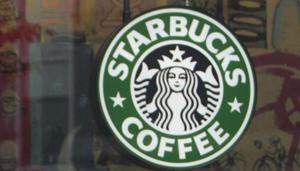 Starbucks Corp apologised after an employee at one of its stores in Arizona asked six police officers to leave or move out of a customer’s line of sight.(BLOOMBERG NEWS) Starbucks Corp apologised after an employee at one of its stores in Arizona asked six police officers to leave or move out of a customer’s line of sight.(BLOOMBERG NEWS)