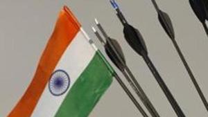 Representational Image.(REUTERS) Representational Image.(REUTERS)