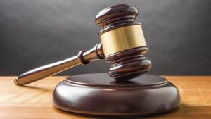 The developer delayed giving possession of the apartment by almost six years(HT Photo) The developer delayed giving possession of the apartment by almost six years(HT Photo)