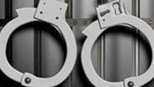 The arrested man, identified as Dharmveer, is a native of Kaithal. The police arrested him from Sonepat after a tip-off.(Getty Images) The arrested man, identified as Dharmveer, is a native of Kaithal. The police arrested him from Sonepat after a tip-off.(Getty Images)