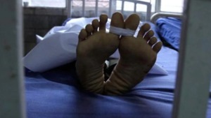 Jhansi SSP OP Singh said the student (19) had a talk with her mother on phone just before taking the suicide and shared with her the problems she was facing in studies.(Reuters/Representative Image) Jhansi SSP OP Singh said the student (19) had a talk with her mother on phone just before taking the suicide and shared with her the problems she was facing in studies.(Reuters/Representative Image)