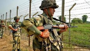 IIn addition to “zero tolerance to terrorism”, New Delhi has changed track in Kashmir, according to Union ministry officials. In contrast to earlier governments, the Centre is looking at empowering and strengthening local bodies in the state.(AFP) IIn addition to “zero tolerance to terrorism”, New Delhi has changed track in Kashmir, according to Union ministry officials. In contrast to earlier governments, the Centre is looking at empowering and strengthening local bodies in the state.(AFP)