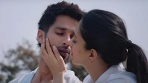 Kabir Singh day 19 box office collection: The film will beat Uri’s collection on Wednesday. Kabir Singh day 19 box office collection: The film will beat Uri’s collection on Wednesday.