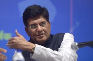 The Narendra Modi government on Friday ruled out privatisation of the railways but said it would encourage public private partnerships and corporatise some units.