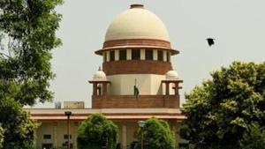 CJI Ranjan Gogoi decided that the SC will widen its recruitment drive and hire candidates from southern, eastern and western states that have a large English-speaking population.(Amal KS/HT FILE PHOTO) CJI Ranjan Gogoi decided that the SC will widen its recruitment drive and hire candidates from southern, eastern and western states that have a large English-speaking population.(Amal KS/HT FILE PHOTO)